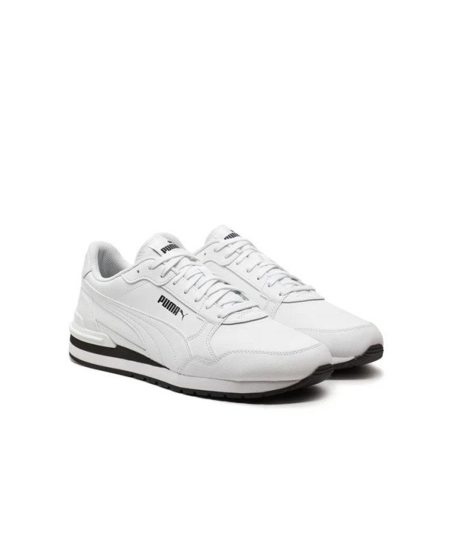 Chaussures Puma St Runner V4 L