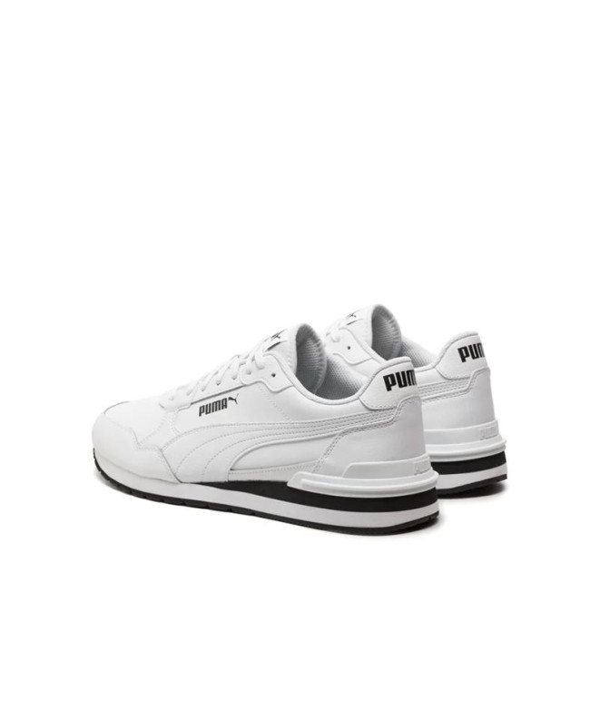 Zapatillas Puma St Runner V4 L