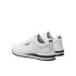 Chaussures Puma St Runner V4 L