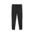 Pantalones de Fitness Puma Flex Woven Cargo Hombre Negro