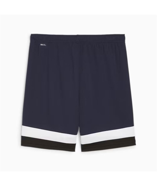 Pantalons Football de Puma individualRISE Black...