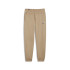 Calça Casual Mulher Puma Better Essentials Bege