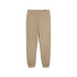 Calça Casual Mulher Puma Better Essentials Bege