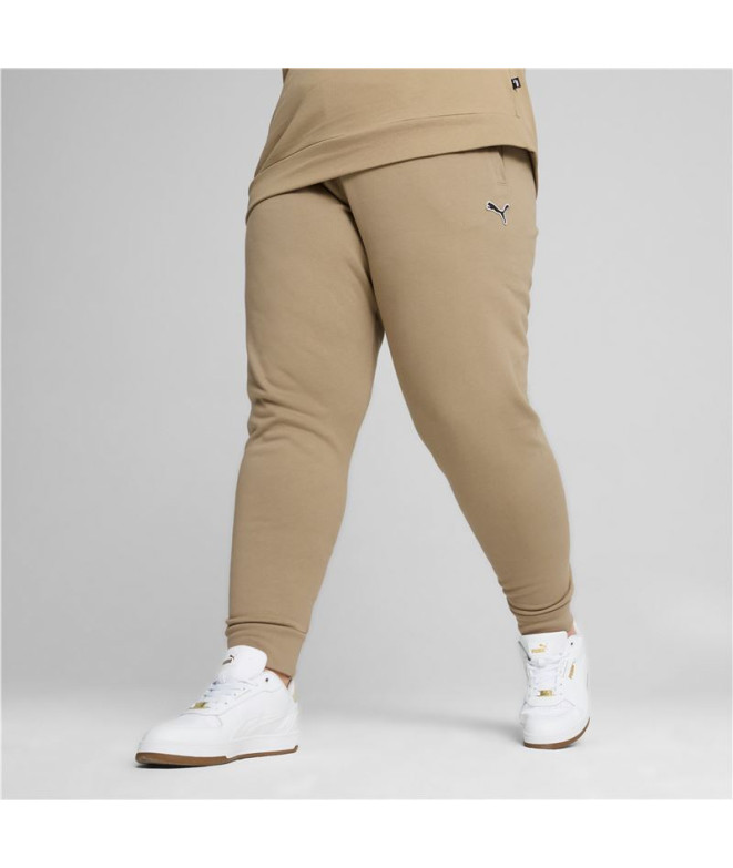 Pantalons Décontracté Femme Puma Better...