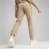 Calça Casual Mulher Puma Better Essentials Bege