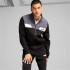 Chándal Casual Puma Power Suit Fl Hombre Negro