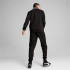 Chándal Casual Puma Power Suit Fl Hombre Negro