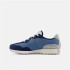 Sapatilhas New Balance 327 Azul Infantil