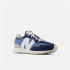 Sapatilhas New Balance 327 Azul Infantil