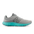Sapatilhas Running New Balance de 520v8 Cinzento