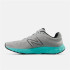 Sapatilhas Running New Balance de 520v8 Cinzento