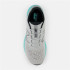 Sapatilhas Running New Balance de 520v8 Cinzento