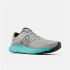 Sapatilhas Running New Balance de 520v8 Cinzento