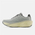 Sapatilhas de Running New Balance Fresh Foam X More v5 Cinza
