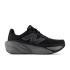 Sapatilhas de Running New Balance Fresh Foam X More v5 Preto