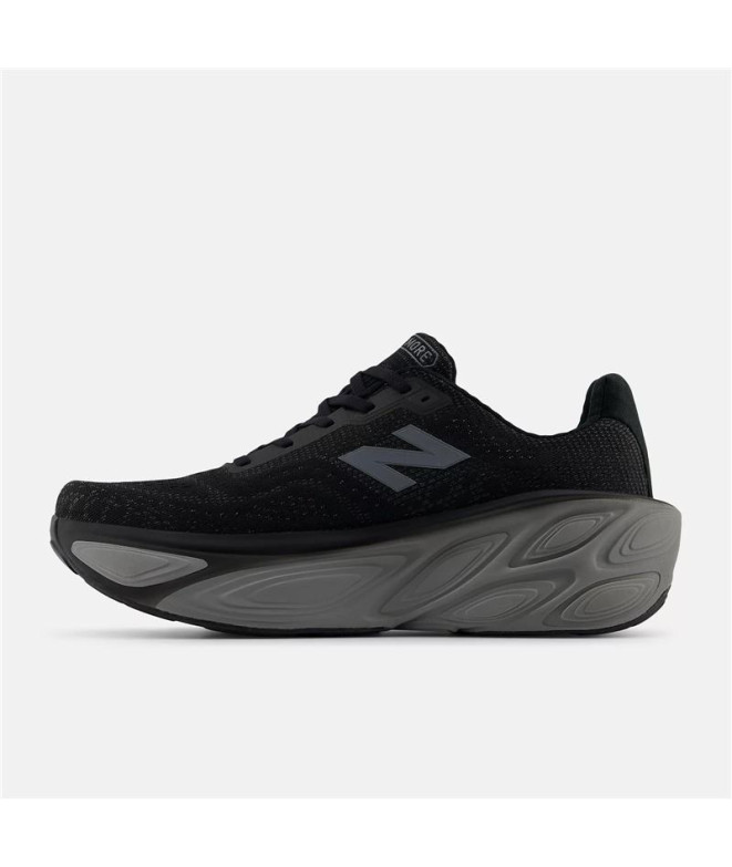 Sapatilhas Running de New Balance Fresh Foam X...