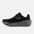 Sapatilhas de Running New Balance Fresh Foam X More v5 Preto