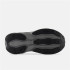 Sapatilhas de Running New Balance Fresh Foam X More v5 Preto