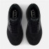 Sapatilhas de Running New Balance Fresh Foam X More v5 Preto