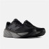 Sapatilhas de Running New Balance Fresh Foam X More v5 Preto