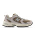Zapatillas New Balance 530 Beige
