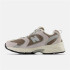 Zapatillas New Balance 530 Beige