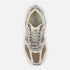 Zapatillas New Balance 530 Beige