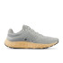 Sapatilhas Running New Balance de 520v8 Cinzento Mulher