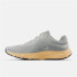 Sapatilhas Running New Balance de 520v8 Cinzento Mulher