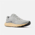 Sapatilhas Running New Balance de 520v8 Cinzento Mulher
