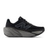 Sapatilhas de Running New Balance Fresh Foam X More v5 Preto Mulher