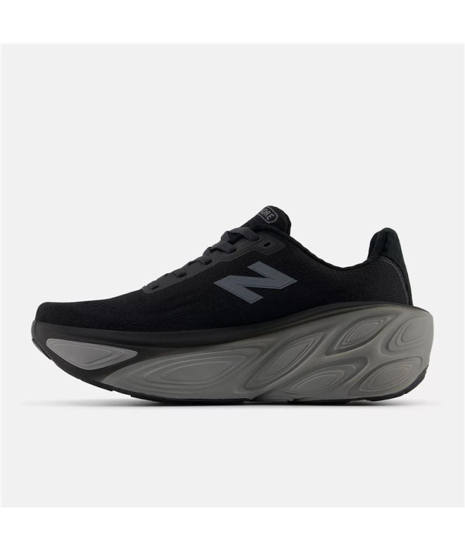 Zapatillas de Running New Balance Fresh Foam X...