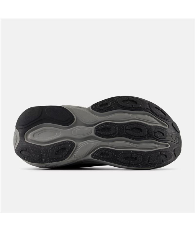 Zapatillas de Running New Balance Fresh Foam X...