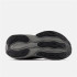 Sapatilhas de Running New Balance Fresh Foam X More v5 Preto Mulher