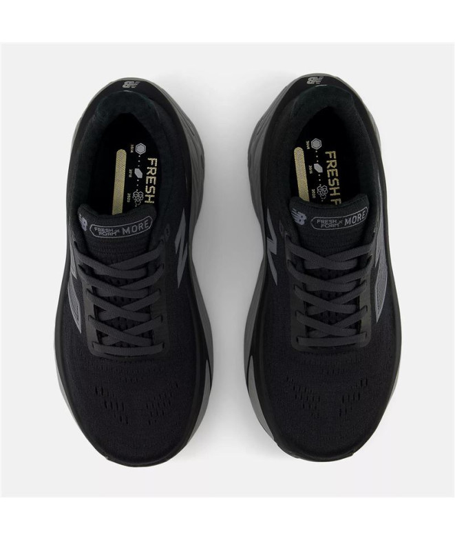 Zapatillas de Running New Balance Fresh Foam X...