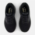 Sapatilhas de Running New Balance Fresh Foam X More v5 Preto Mulher