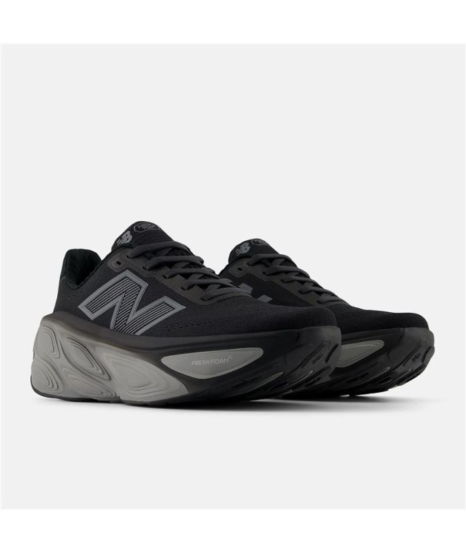 Zapatillas de Running New Balance Fresh Foam X...