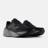 Sapatilhas de Running New Balance Fresh Foam X More v5 Preto Mulher