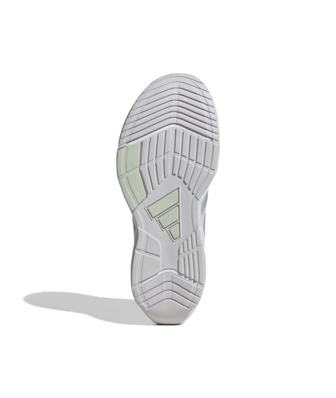 Chaussures Fitness adidas Femme de Amplimove...