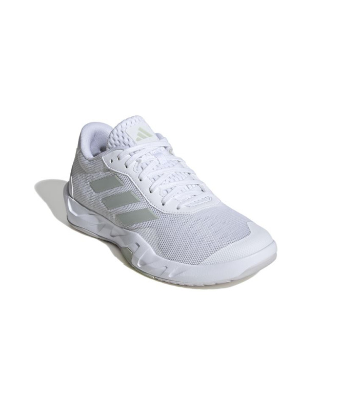 Chaussures Fitness adidas Femme de Amplimove...