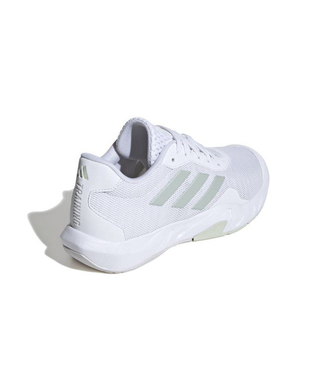 Sapatilhas Fitness adidas Mulher da Amplimove...