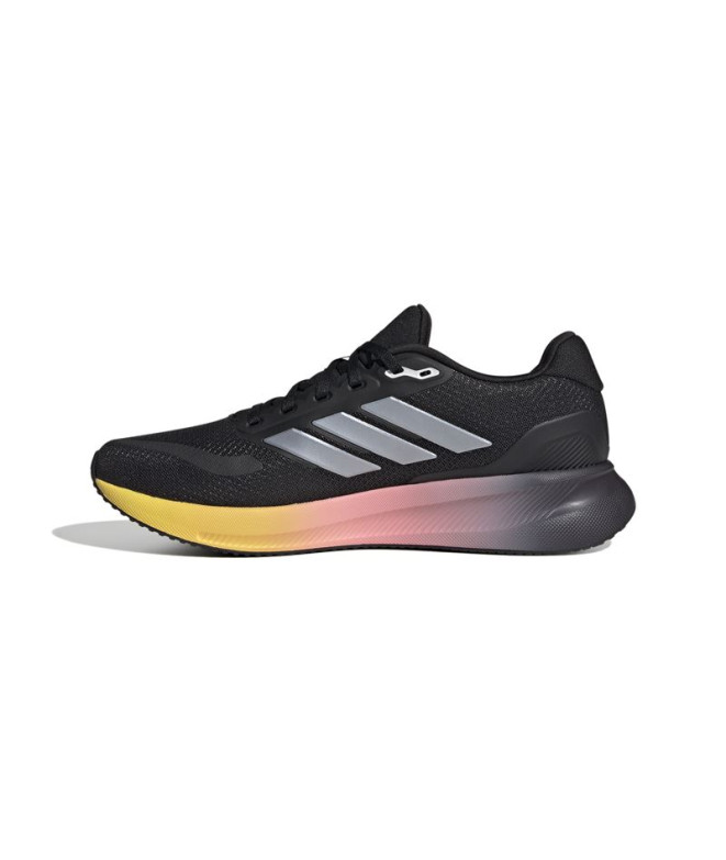 Chaussures Running adidas Running Homme de...