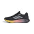 Sapatilhas Running adidas Running Homem da Runfalcon 5 Preto