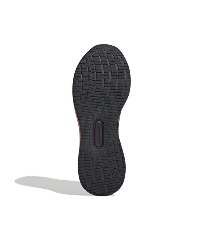 Chaussures Running adidas Running Homme de...