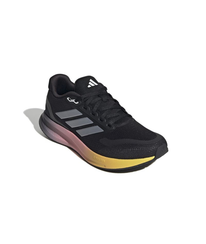 Chaussures Running adidas Running Homme de...