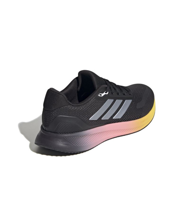 Chaussures Running adidas Running Homme de...