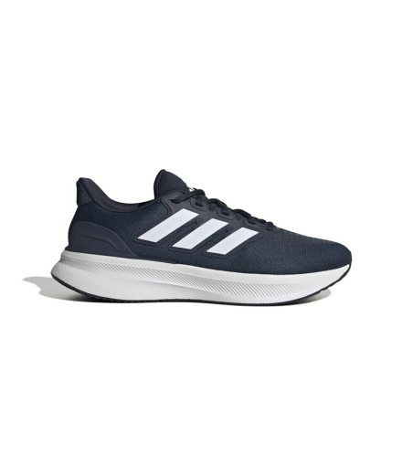 Zapatillas de Running adidas Ultrarun 5 Running Hombre Azul Oscuro