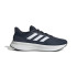 Sapatilhas Running adidas Running Homem ultrarun 5 Azul Escuro