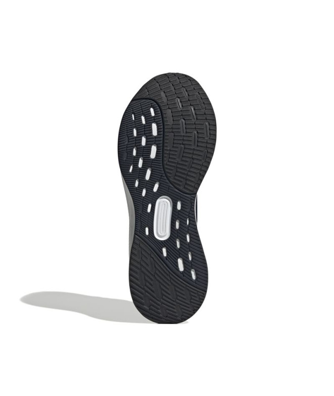 Zapatillas de Running adidas Ultrarun 5 Running...