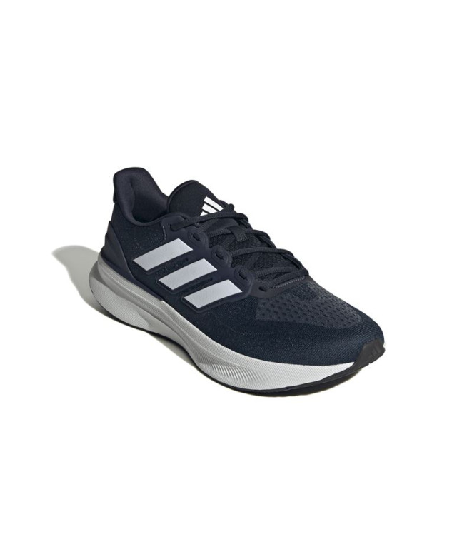 Zapatillas de Running adidas Ultrarun 5 Running...